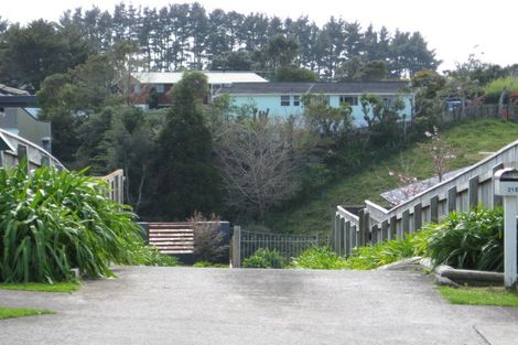 Photo of property in 21a Poplar Grove, Whalers Gate, New Plymouth, 4310