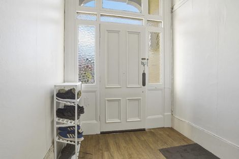 Photo of property in 263 High Street, Dunedin Central, Dunedin, 9016