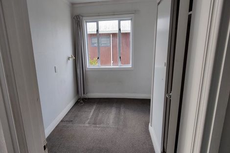 Photo of property in 763r State Highway 29, Tauriko, Tauranga, 3171