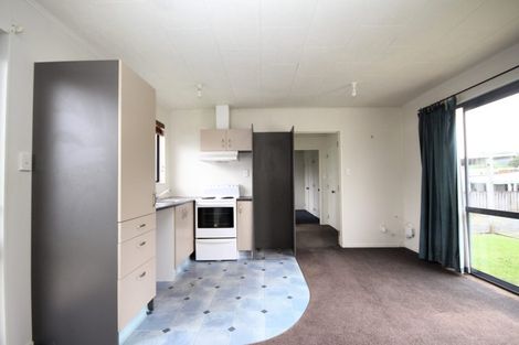 Photo of property in 38a Galbraith Street, Waihi, 3610