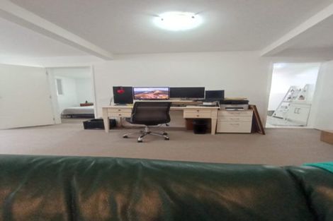 Photo of property in 75 Mountbatten Avenue, Hillcrest, Auckland, 0627