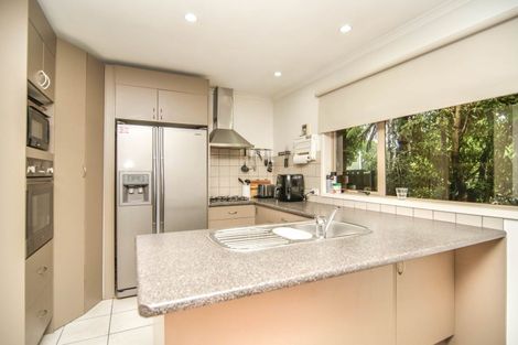 Photo of property in 42 Peel Street, Westport, 7825