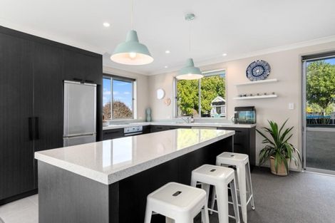 Photo of property in 105 Hawkridge Heights, Bethlehem, Tauranga, 3110