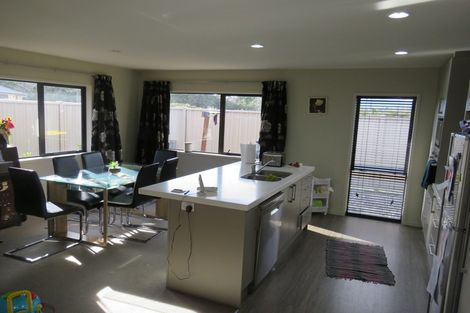 Photo of property in 36 Eastons Road, Westport, 7825