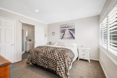 Photo of property in 27 Clansman Terrace, Gulf Harbour, Whangaparaoa, 0930