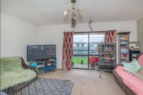 Photo of property in 10a Braemar Street, Levin, 5510