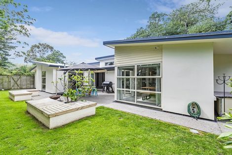 Photo of property in 1315b Courtenay Road, Kirwee, Darfield, 7571