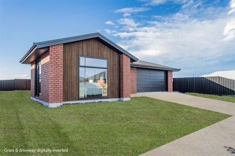 Photo of property in 41 Bishop Street, Kaiapoi, 7630