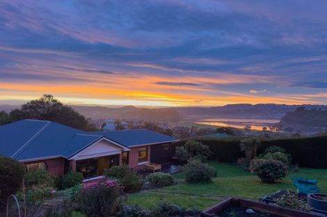 Photo of property in 43 Sunbury Street, Andersons Bay, Dunedin, 9013