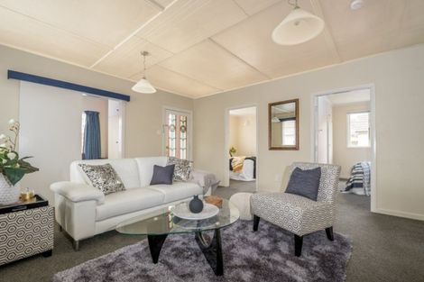 Photo of property in 91 Parkers Road, Tahunanui, Nelson, 7011