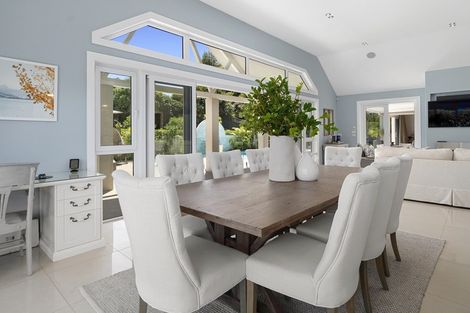 Photo of property in 92r Pengary Lane, Pyes Pa, Tauranga, 3112