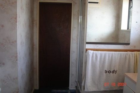 Photo of property in 3/66c Hei Hei Road, Hei Hei, Christchurch, 8042