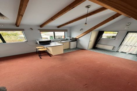 Photo of property in 22a/1 Tomo Street, New Lynn, Auckland, 0600