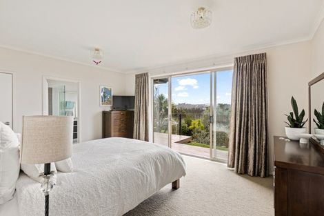 Photo of property in 19b Kowhai Road, Wainui, Silverdale, 0992