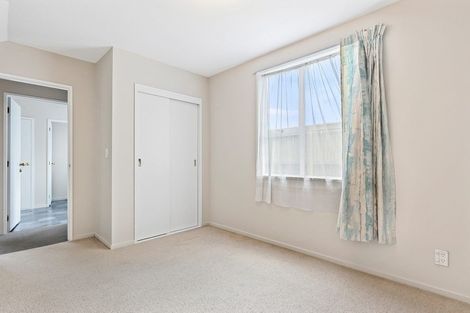 Photo of property in The Mill, 12/444 Hagley Avenue, Christchurch Central, Christchurch, 8011