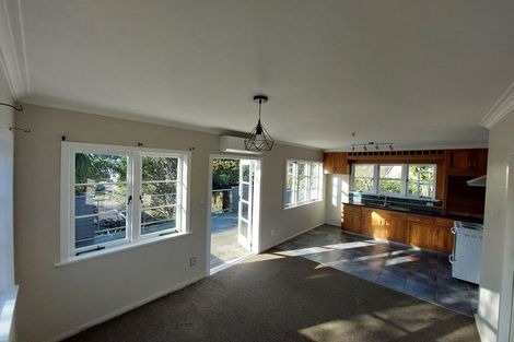 Photo of property in 39 Upper Duck Creek Road, Stillwater, Silverdale, 0993