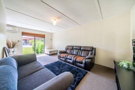 Photo of property in 55b Totara Park Road, Clouston Park, Upper Hutt, 5018