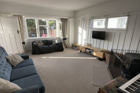 Photo of property in 47 Cygnet Street, North New Brighton, Christchurch, 8083