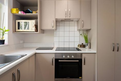 Photo of property in 63c Nelson Street, Springlands, Blenheim, 7201