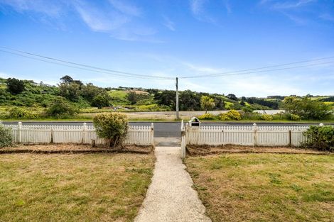 Photo of property in 242 Tomahawk Road, Ocean Grove, Dunedin, 9013