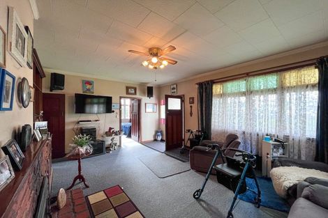 Photo of property in 26 High Street West, Nightcaps, 9630