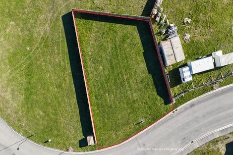 Photo of property in 12 Elmwood Drive, Methven, 7730