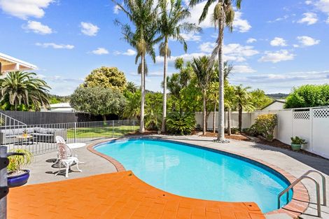 Photo of property in 48 First Avenue, Avenues, Whangarei, 0110