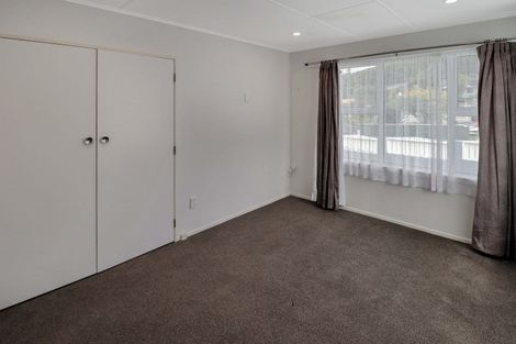 Photo of property in 24 Kairanga Crescent, Wainuiomata, Lower Hutt, 5014