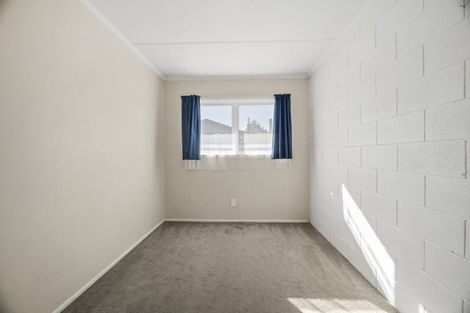 Photo of property in 24unit Seddon Street, Glenholme, Rotorua, 3010