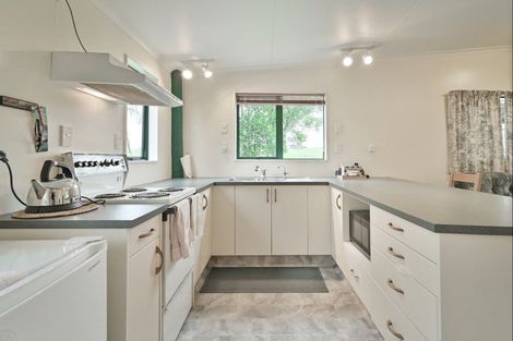 Photo of property in 81 Kaiwaka Road, Tangoio, Napier, 4181