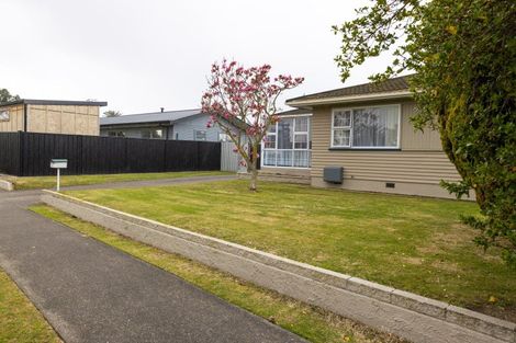 Photo of property in 43 Bill Hercock Street, Pirimai, Napier, 4112