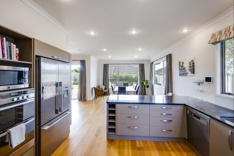 Photo of property in 154b Avondale Road, Greenmeadows, Napier, 4112