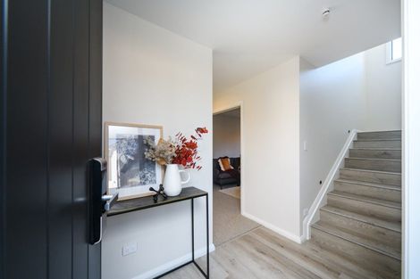 Photo of property in 475a Albert Street, Hokowhitu, Palmerston North, 4410