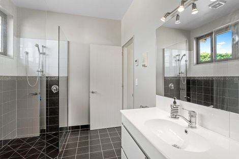 Photo of property in 1/480 Hamptons Road, Rolleston, Christchurch, 7676