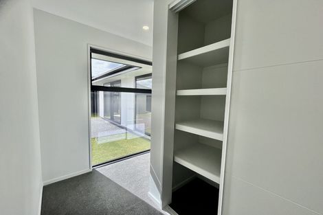 Photo of property in 12 Kildare Street, Belfast, Christchurch, 8051