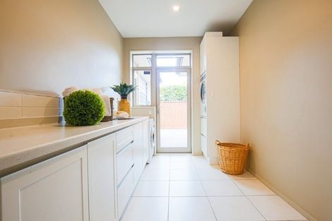 Photo of property in 18 Hampstead Lane, Prebbleton, 7604