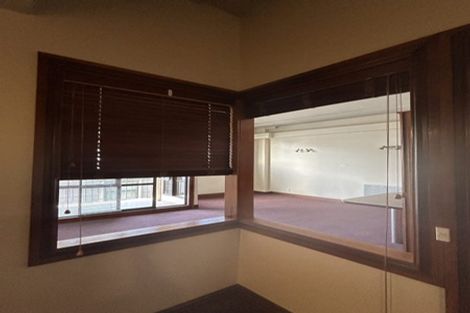 Photo of property in Pirie Street Townhouses, 28/35 Pirie Street, Mount Victoria, Wellington, 6011