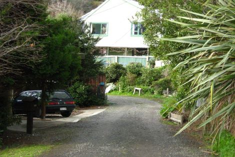 Photo of property in 65 Greenacres Street, Macandrew Bay, Dunedin, 9014