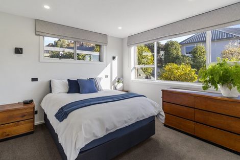 Photo of property in 209a Douglas Street, Highfield, Timaru, 7910