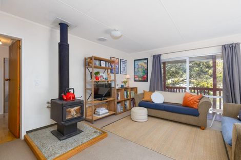 Photo of property in 1/27 Larges Lane, The Brook, Nelson, 7010