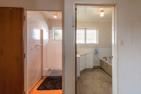 Photo of property in 32 Exeter Street, Stoke, Nelson, 7011