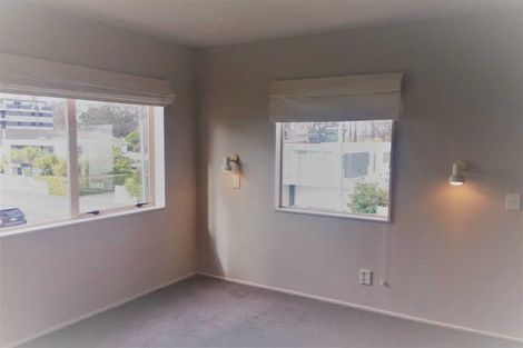 Photo of property in 1/55 Carlton Mill Road, Merivale, Christchurch, 8014