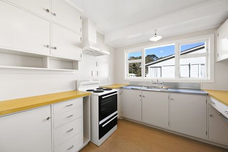 Photo of property in 22a Chamberlain Place, Chartwell, Hamilton, 3210