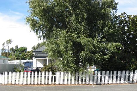 Photo of property in 100 Chalmers Avenue, Hampstead, Ashburton, 7700