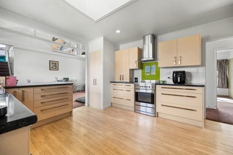 Photo of property in 20 Killarney Street, Alexandra, 9320