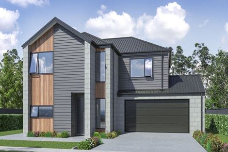 Photo of property in 26 Emerald Avenue, Rosehill, 2113