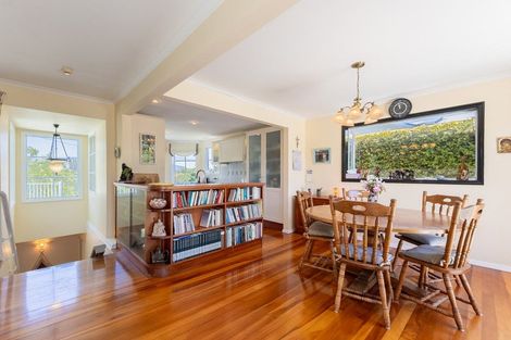 Photo of property in 10 Douglas Street, Paraparaumu Beach, Paraparaumu, 5032