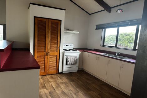 Photo of property in 4 Armitage Place, Tuakau, 2121