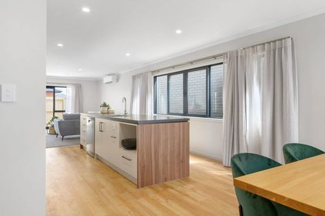 Photo of property in 9 Kakariki Lane, Rototuna North, Hamilton, 3210
