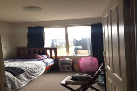 Photo of property in 5 Stout Street, Waimairi Beach, Christchurch, 8083